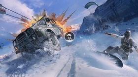 和平精英最新爆料星之海,和平精英全新海洋冒险等你来探索